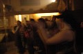 img00086[1]